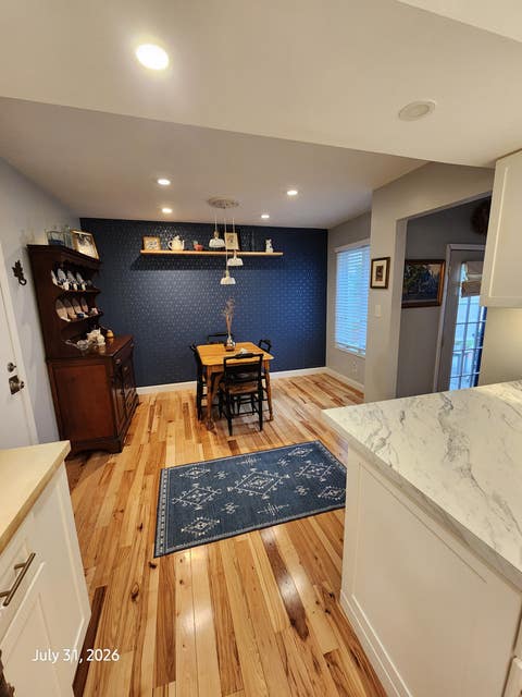 Tiny photo for 2315 Osage Drive, Champaign, IL 61821 (MLS # 12722014)