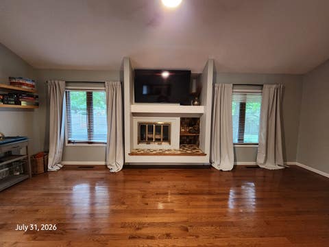 Tiny photo for 2315 Osage Drive, Champaign, IL 61821 (MLS # 12722014)