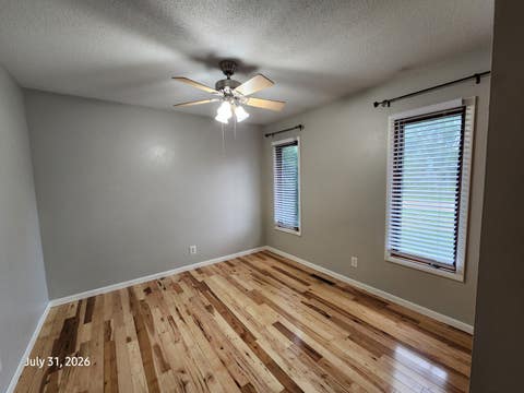Tiny photo for 2315 Osage Drive, Champaign, IL 61821 (MLS # 12722014)