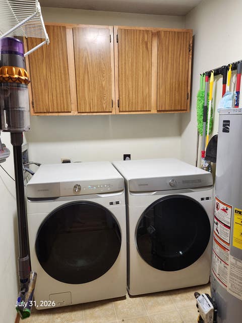 Tiny photo for 2315 Osage Drive, Champaign, IL 61821 (MLS # 12722014)