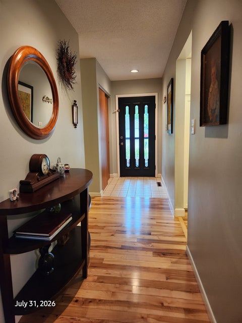 Tiny photo for 2315 Osage Drive, Champaign, IL 61821 (MLS # 12722014)