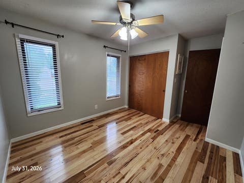 Tiny photo for 2315 Osage Drive, Champaign, IL 61821 (MLS # 12722014)