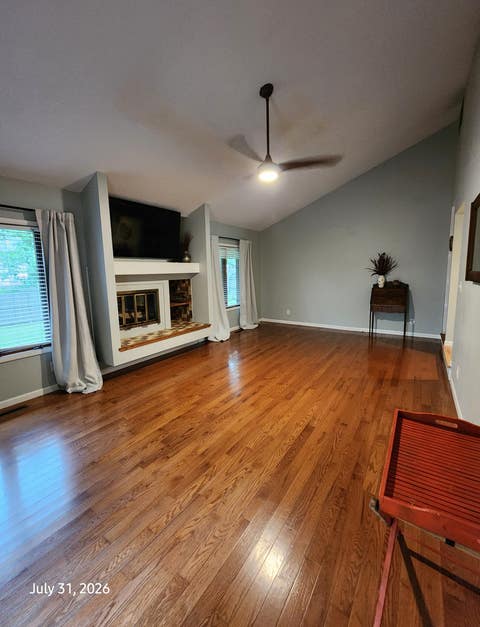 Tiny photo for 2315 Osage Drive, Champaign, IL 61821 (MLS # 12722014)