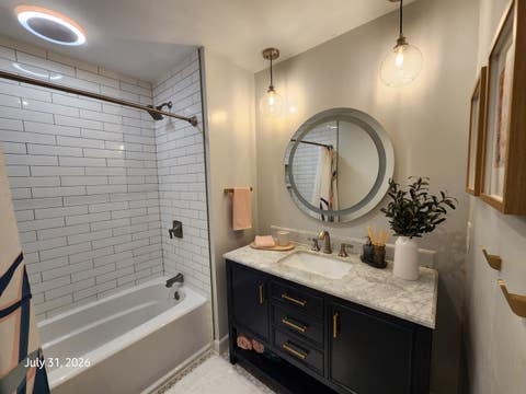 Tiny photo for 2315 Osage Drive, Champaign, IL 61821 (MLS # 12722014)