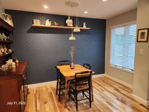 Tiny photo for 2315 Osage Drive, Champaign, IL 61821 (MLS # 12722014)