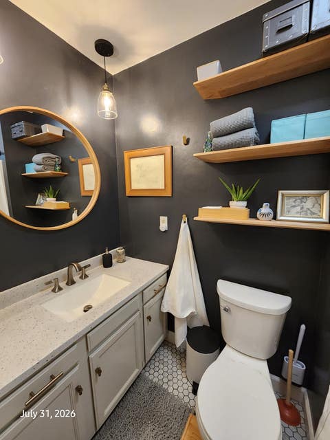 Tiny photo for 2315 Osage Drive, Champaign, IL 61821 (MLS # 12722014)