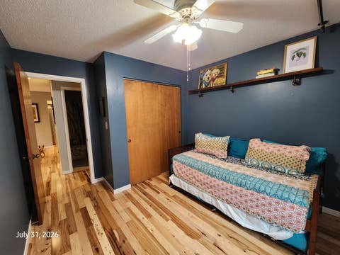 Tiny photo for 2315 Osage Drive, Champaign, IL 61821 (MLS # 12722014)