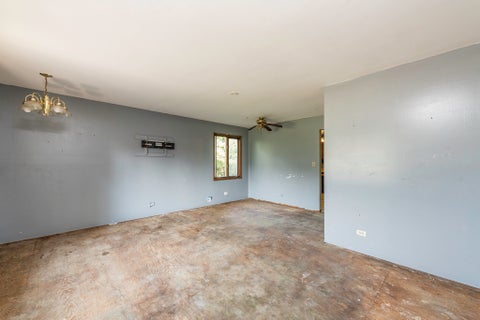 Tiny photo for 2337 N Sheridan Road, Waukegan, IL 60087 (MLS # 12746776)