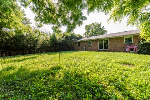 Tiny photo for 2337 N Sheridan Road, Waukegan, IL 60087 (MLS # 12746776)