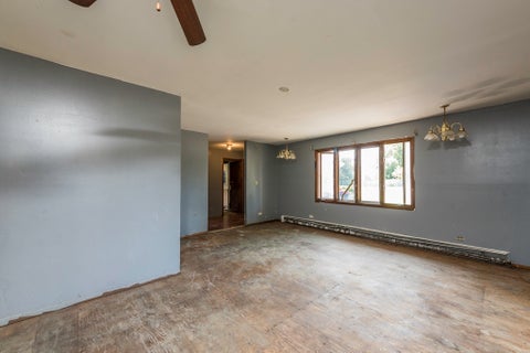 Tiny photo for 2337 N Sheridan Road, Waukegan, IL 60087 (MLS # 12746776)