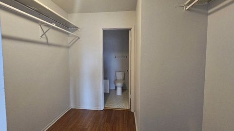 Tiny photo for 155 W Elk Trail #354, Carol Stream, IL 60188 (MLS # 12630228)