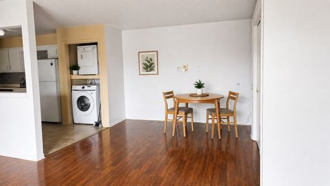 Tiny photo for 155 W Elk Trail #354, Carol Stream, IL 60188 (MLS # 12630228)