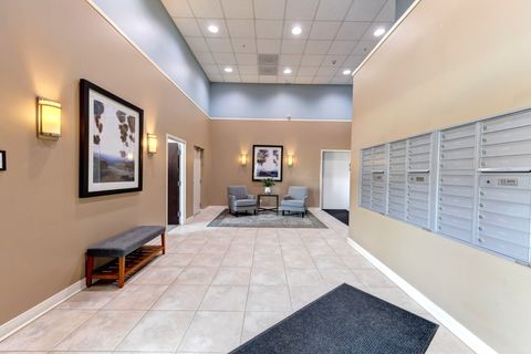 Tiny photo for 300 Village Circle #503, Willow Springs, IL 60480 (MLS # 12584183)