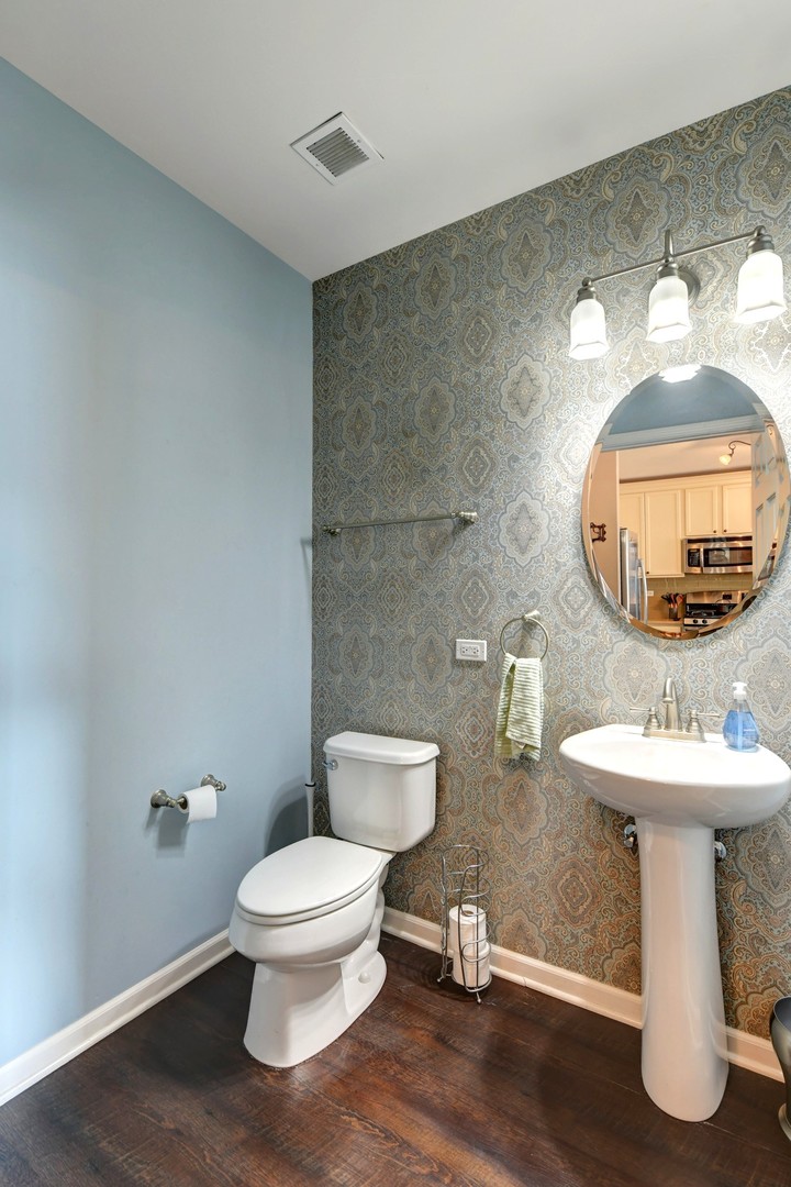 300 Village Circle 503