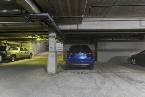 Tiny photo for 300 Village Circle #503, Willow Springs, IL 60480 (MLS # 12584183)