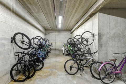 Tiny photo for 300 Village Circle #503, Willow Springs, IL 60480 (MLS # 12584183)