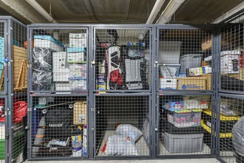 Tiny photo for 300 Village Circle #503, Willow Springs, IL 60480 (MLS # 12584183)