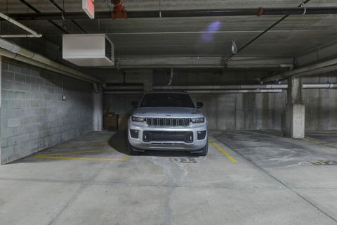 Tiny photo for 300 Village Circle #503, Willow Springs, IL 60480 (MLS # 12584183)