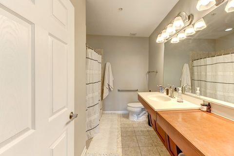 Tiny photo for 300 Village Circle #503, Willow Springs, IL 60480 (MLS # 12584183)