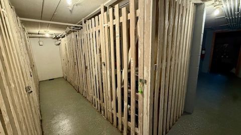 Tiny photo for 4420 W 111th Street #104, Oak Lawn, IL 60453 (MLS # 12547112)