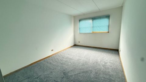 Tiny photo for 4420 W 111th Street #104, Oak Lawn, IL 60453 (MLS # 12547112)