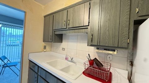 Tiny photo for 4420 W 111th Street #104, Oak Lawn, IL 60453 (MLS # 12547112)