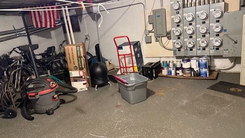 Tiny photo for 4420 W 111th Street #104, Oak Lawn, IL 60453 (MLS # 12547112)