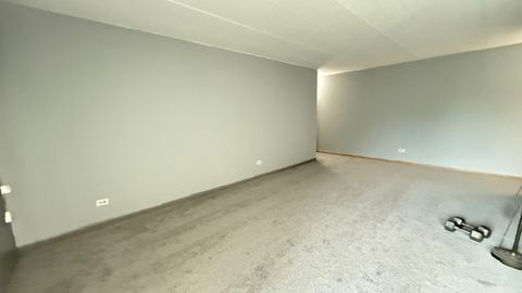 Tiny photo for 4420 W 111th Street #104, Oak Lawn, IL 60453 (MLS # 12547112)