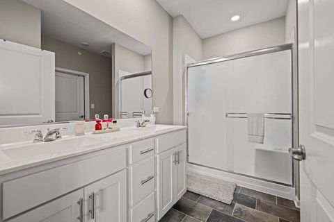 Tiny photo for 273 Ridley Street, North Aurora, IL 60542 (MLS # 12510335)