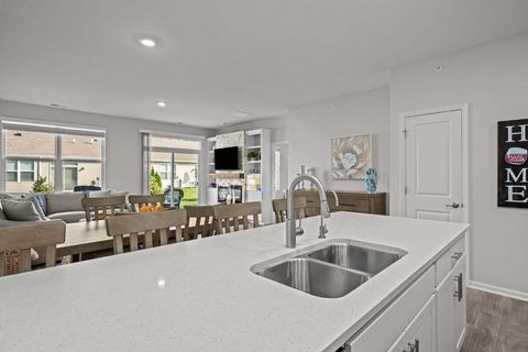 Tiny photo for 273 Ridley Street, North Aurora, IL 60542 (MLS # 12510335)