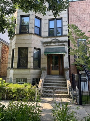 2435 W THOMAS ST # 3F, CHICAGO, IL 60622 - Image f13b6967ac77b512c1f9dd263dfa6b4a/1324252750
