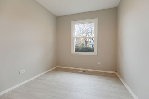 Tiny photo for 6971 Hanover Street, Hanover Park, IL 60133 (MLS # 12521606)