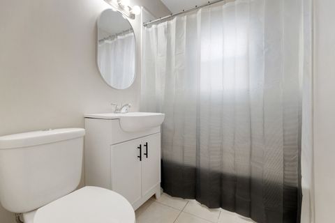 Tiny photo for 6971 Hanover Street, Hanover Park, IL 60133 (MLS # 12521606)