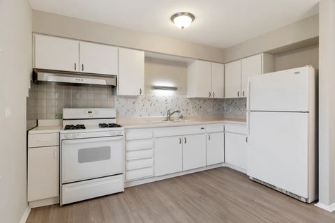 Tiny photo for 6971 Hanover Street, Hanover Park, IL 60133 (MLS # 12521606)