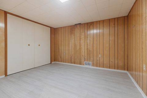 Tiny photo for 6971 Hanover Street, Hanover Park, IL 60133 (MLS # 12521606)