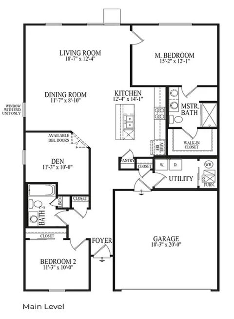 Tiny photo for 218 Sussex Court, North Aurora, IL 60542 (MLS # 12539415)