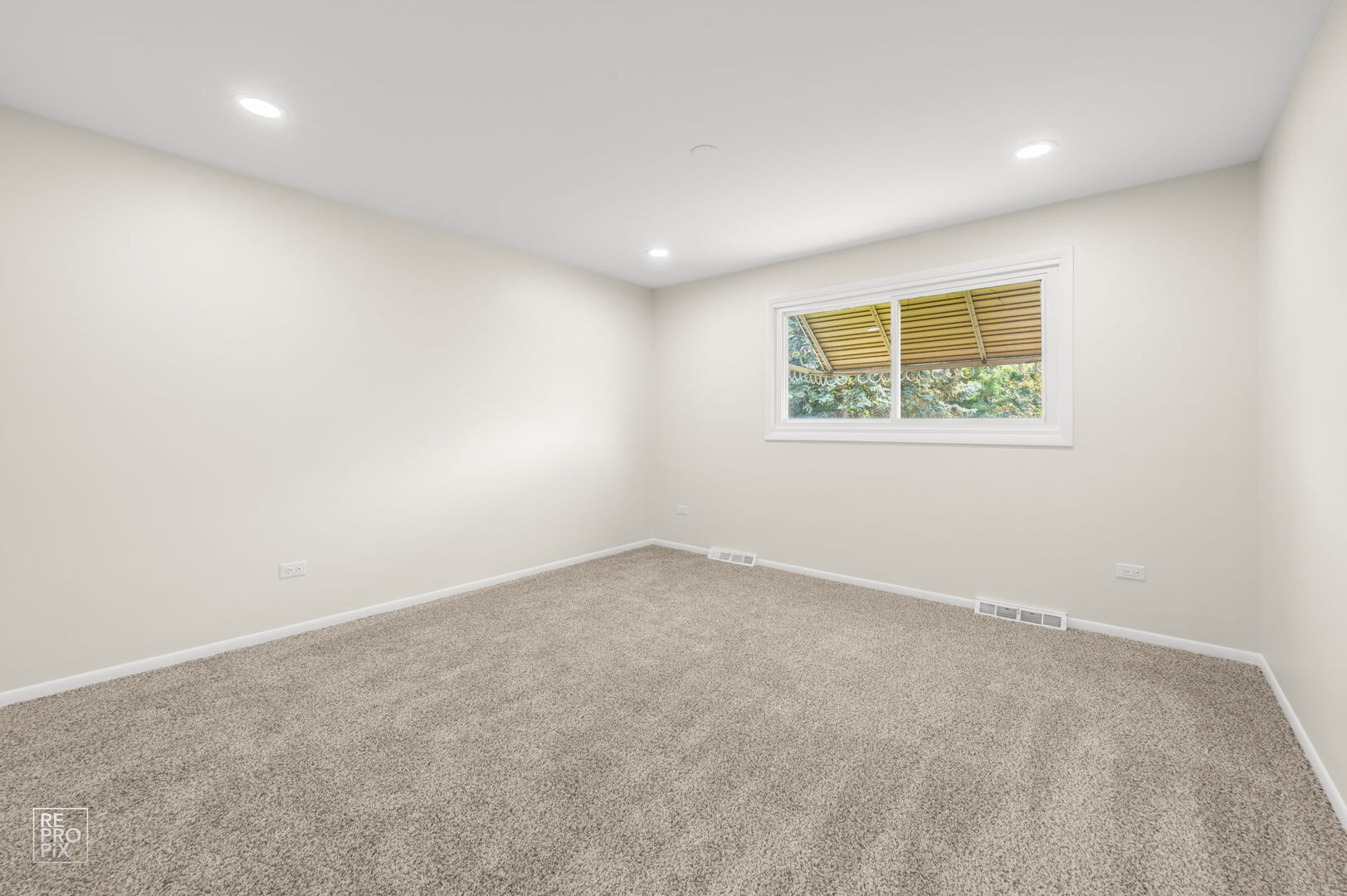 14023 Chelsea Drive