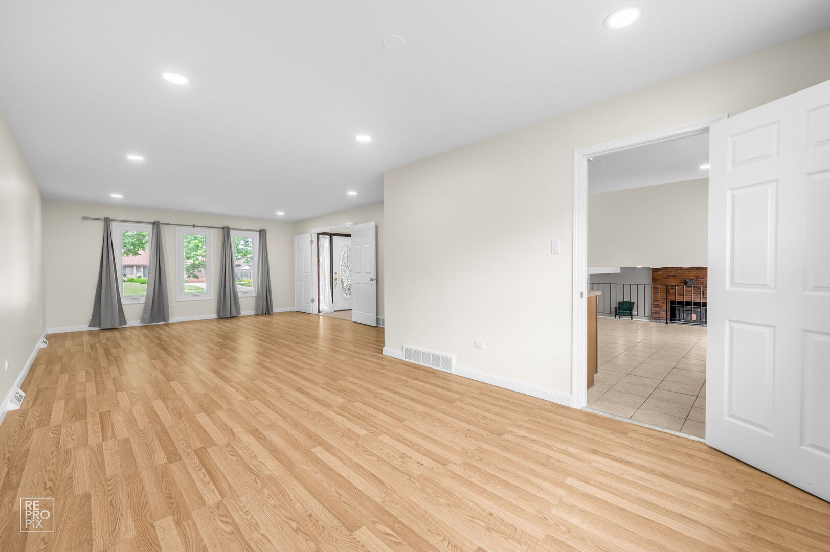 14023 Chelsea Drive