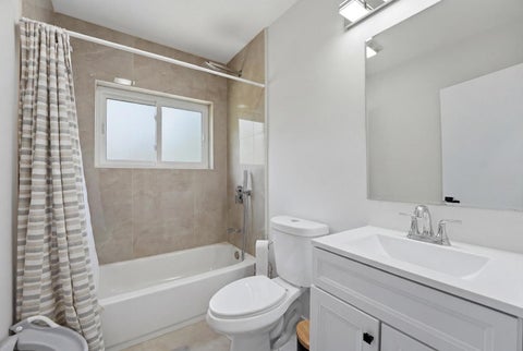 Tiny photo for 290 E Norman Lane, Wheeling, IL 60090 (MLS # 12793197)