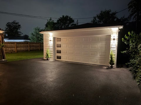 Tiny photo for 290 E Norman Lane, Wheeling, IL 60090 (MLS # 12793197)