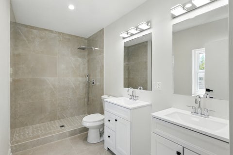 Tiny photo for 290 E Norman Lane, Wheeling, IL 60090 (MLS # 12793197)