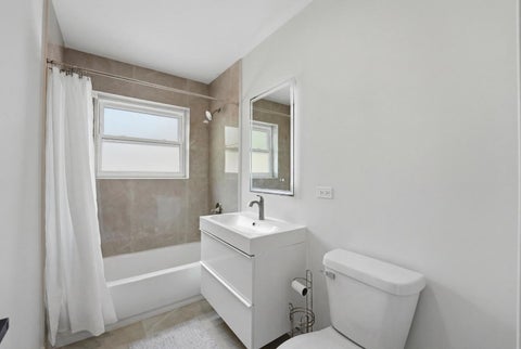 Tiny photo for 290 E Norman Lane, Wheeling, IL 60090 (MLS # 12793197)