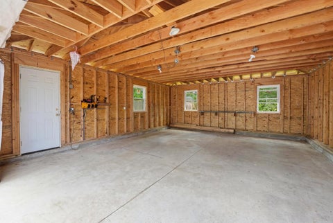 Tiny photo for 290 E Norman Lane, Wheeling, IL 60090 (MLS # 12793197)