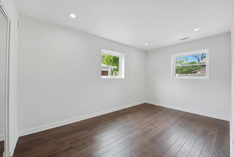 Tiny photo for 290 E Norman Lane, Wheeling, IL 60090 (MLS # 12793197)