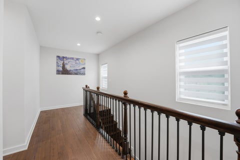 Tiny photo for 290 E Norman Lane, Wheeling, IL 60090 (MLS # 12793197)