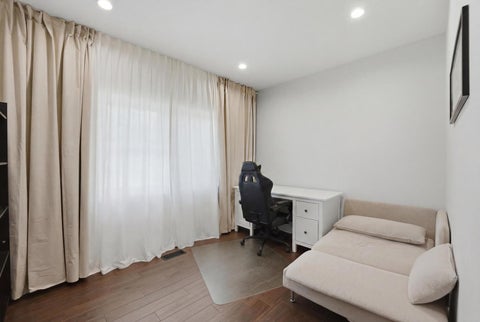Tiny photo for 290 E Norman Lane, Wheeling, IL 60090 (MLS # 12793197)