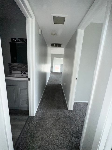 Tiny photo for 711 Driftwood Court #1, University Park, IL 60484 (MLS # 12543015)