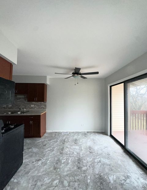 Tiny photo for 711 Driftwood Court #1, University Park, IL 60484 (MLS # 12543015)