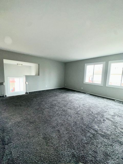 Tiny photo for 711 Driftwood Court #1, University Park, IL 60484 (MLS # 12543015)