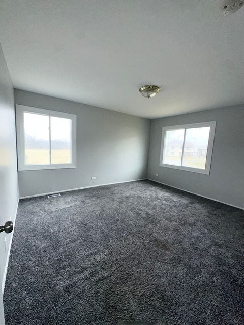 Tiny photo for 711 Driftwood Court #1, University Park, IL 60484 (MLS # 12543015)